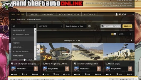 gta5avn5