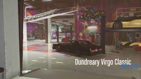 gta5io3
