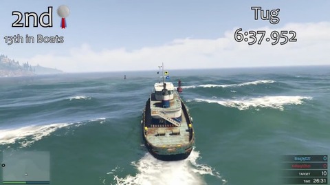 gta5ci9