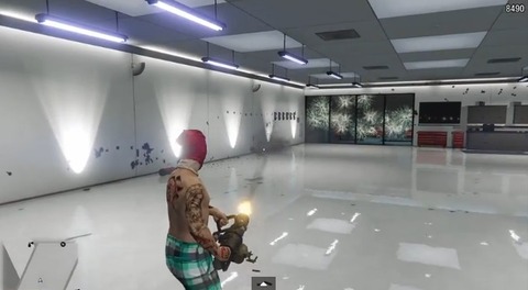 gta5garageweapon6