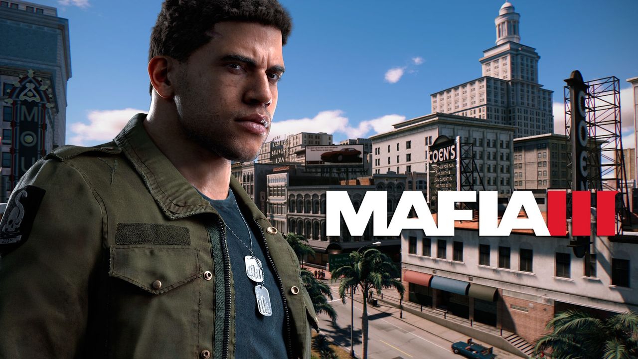 グランド セフト オート5写真大好きブログ Gta5攻略情報ほか グランド セフト オート5写真大好きブログ Gta5攻略情報ほか