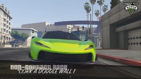 gta5cc28