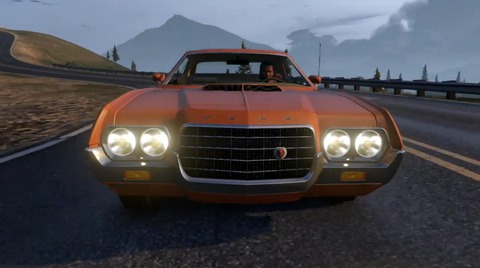gta5GranTorinoSport1977