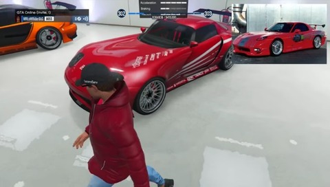 gta5jh7