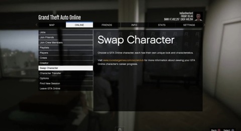 gta5gg2