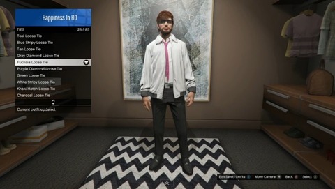 gta5shirt11