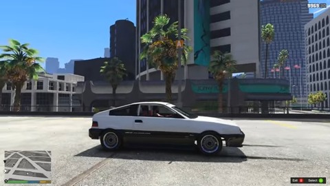 gta5sc27