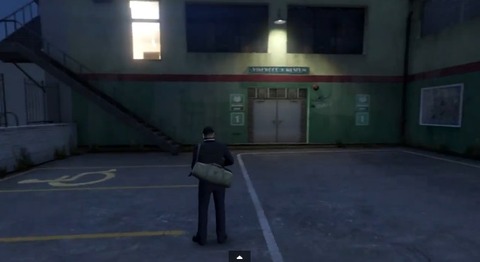 gta5i9