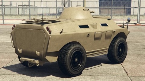 gta5ddd11