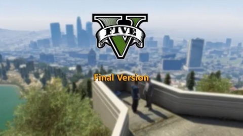 gta5vv6