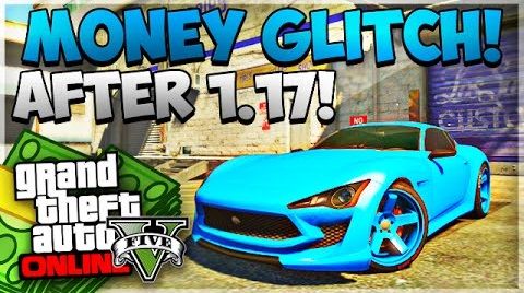 金稼ぎと隠しパッケージ - GTA5(グランド ...