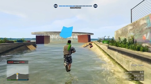 gta5r13