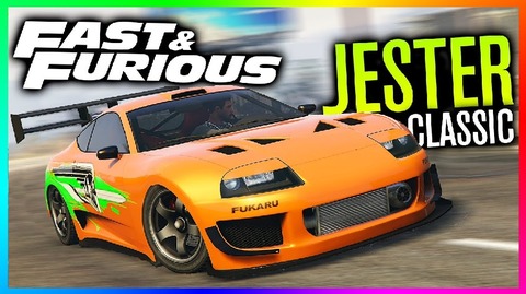 gta5mu1