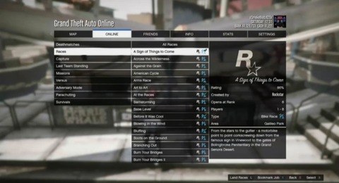gta5gunglitch9