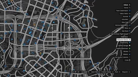 gta5lw2