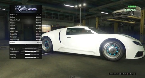 gta5n21