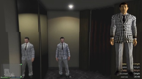 gta5ghost45