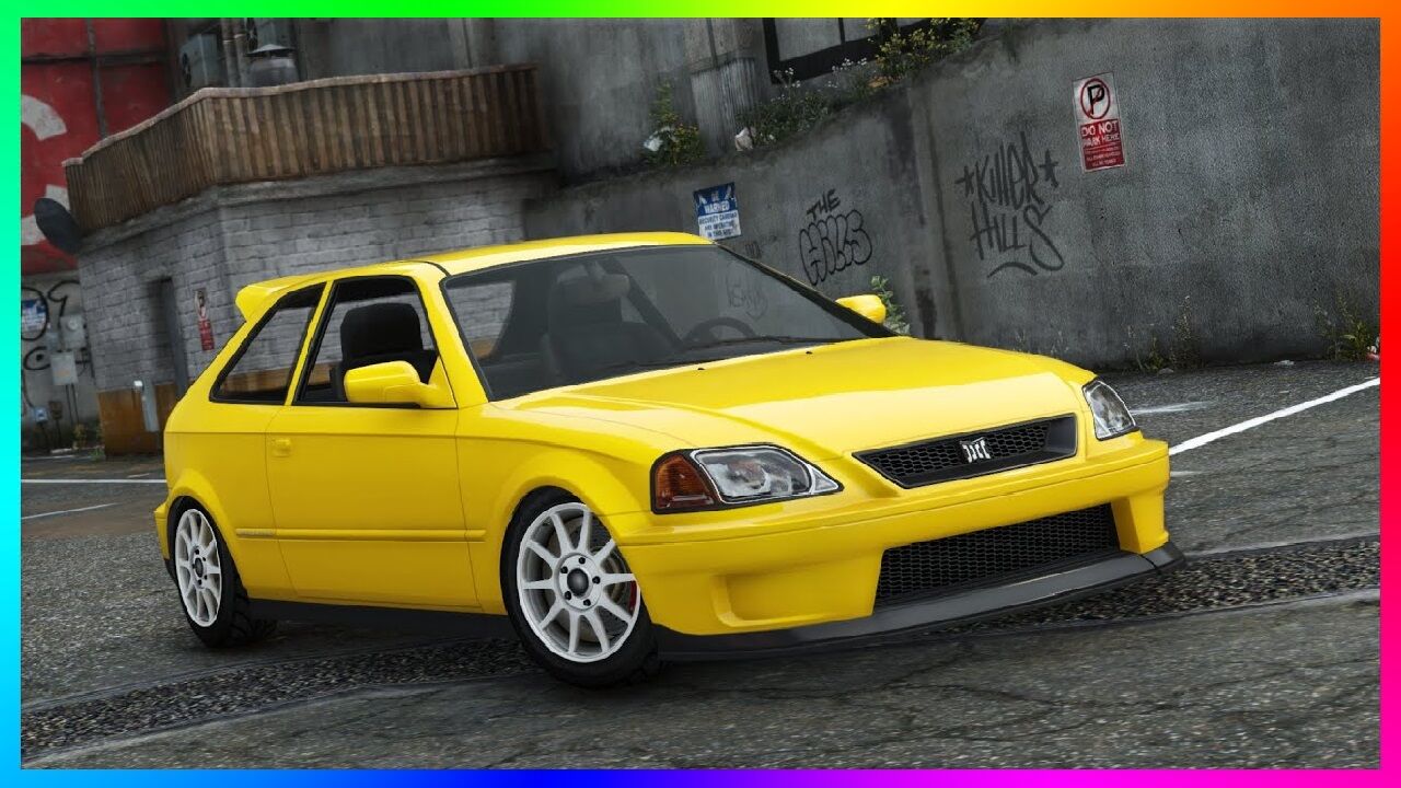 グラセフ5 グラセフオンライン Gtav Gtaonline Gta5オンライン グランド セフト オート5写真大好きブログ Gta5攻略情報ほか