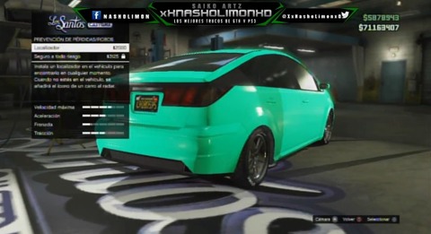 gta5nm16