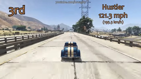 gta5cx16