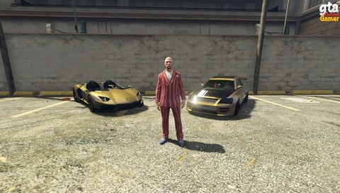 gta5v4