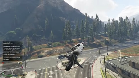 gta5ug6