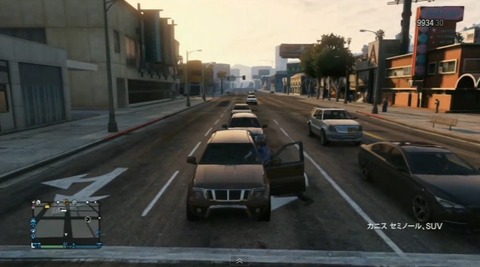 gta5mb10