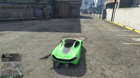 gta5Crew9
