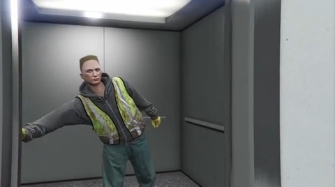 gta5uiy7