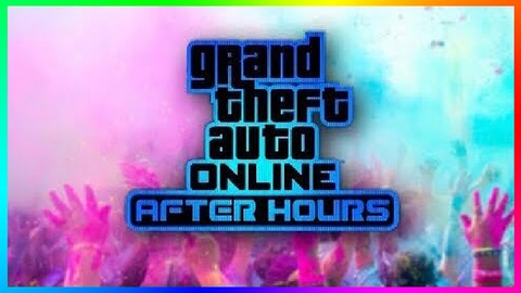 gta5md4