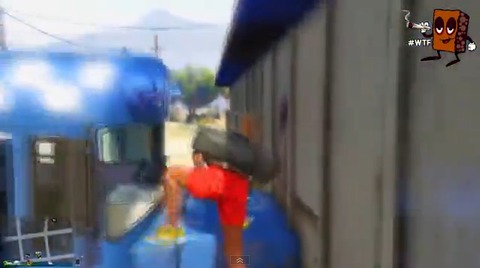 gta5flyg13