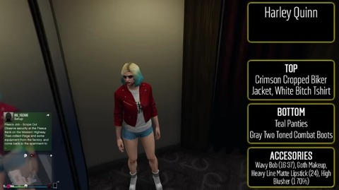 gta5aaa14