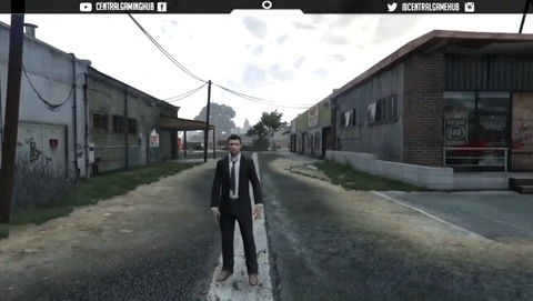 gta5Mafia6