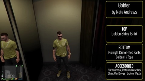 gta5oo3