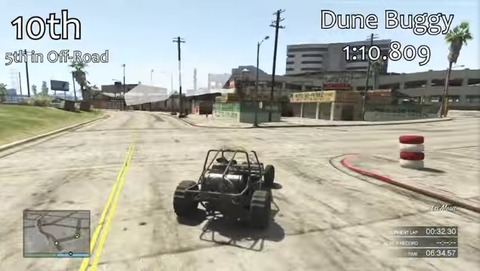 gta5ei2