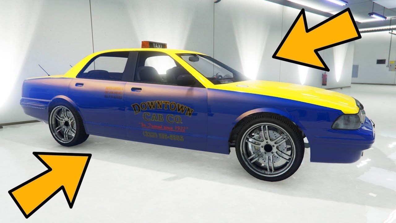Gta5 レア車 レアカー グランド セフト オート5写真大好きブログ Gta5攻略情報ほか Gta5 レア車 レアカー グランド セフト オート5写真大好きブログ Gta5攻略情報ほか