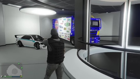 gta5uc9