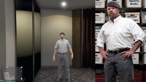 gta5co2