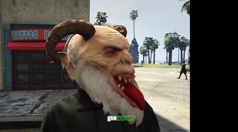 gta5ee2