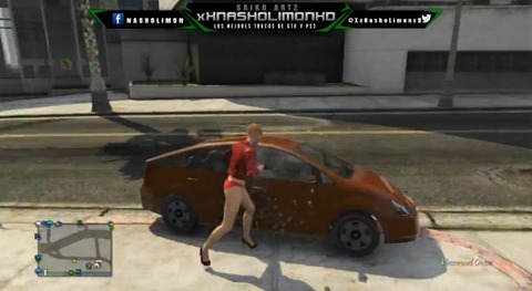 gta5nm6