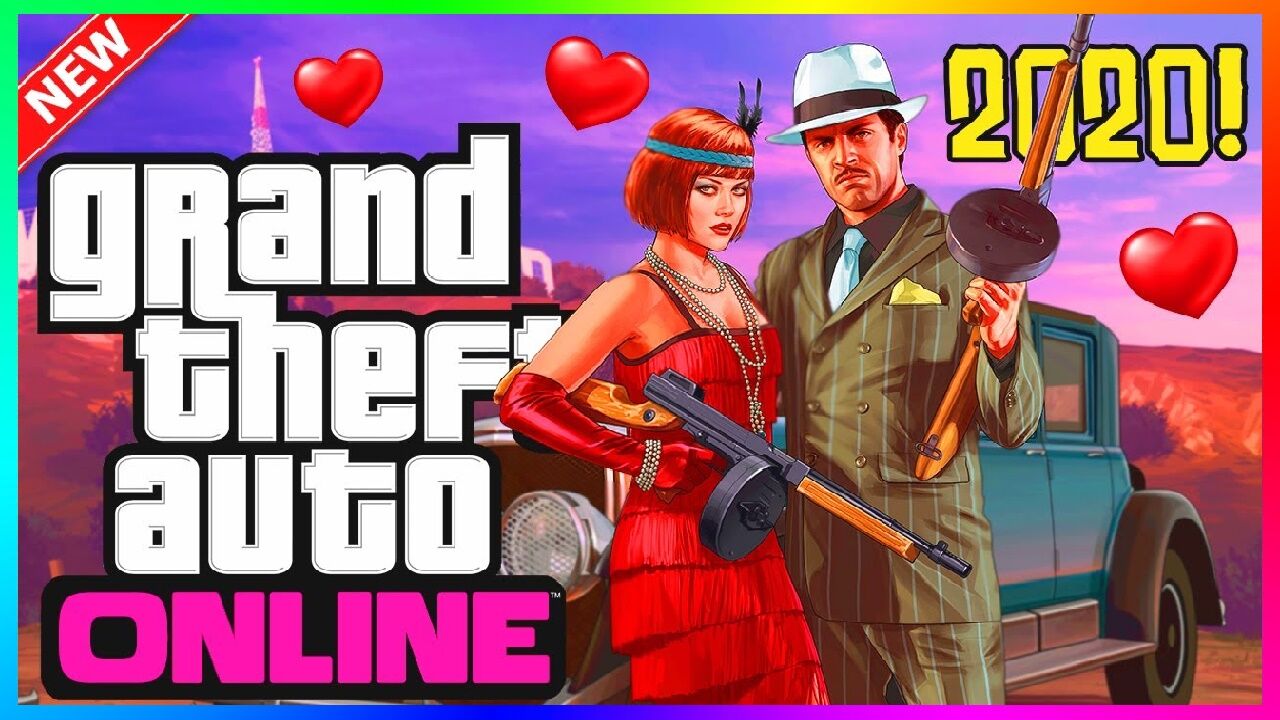 グラセフ5 グラセフオンライン Gtav Gtaonline Gta5オンライン グランド セフト オート5写真大好きブログ Gta5攻略情報ほか グラセフ5 グラセフオンライン Gtav Gtaonline Gta5オンライン グランド セフト オート5写真大好きブログ Gta5攻略情報ほか