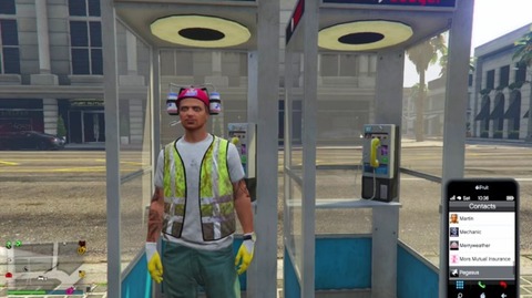 gta5vsd5