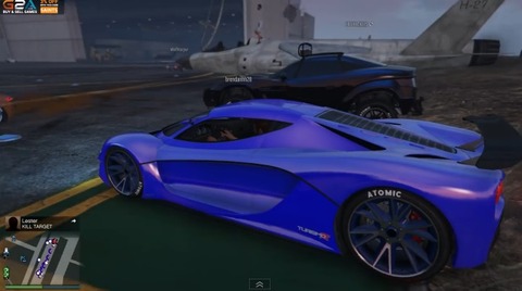 gta5jdm28