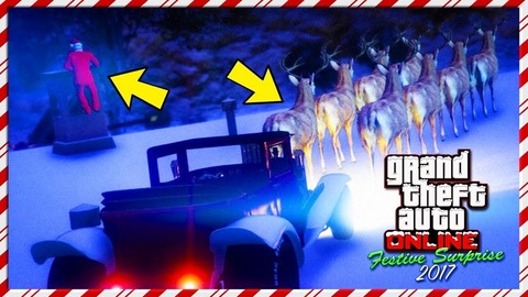 gta5ep3