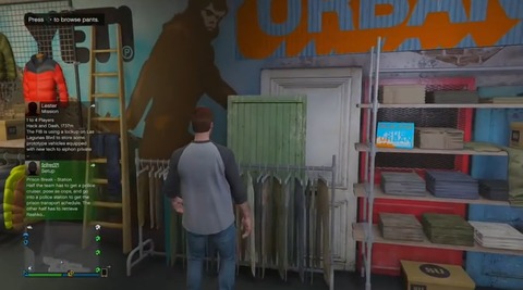 gta5beast4