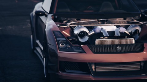 e969