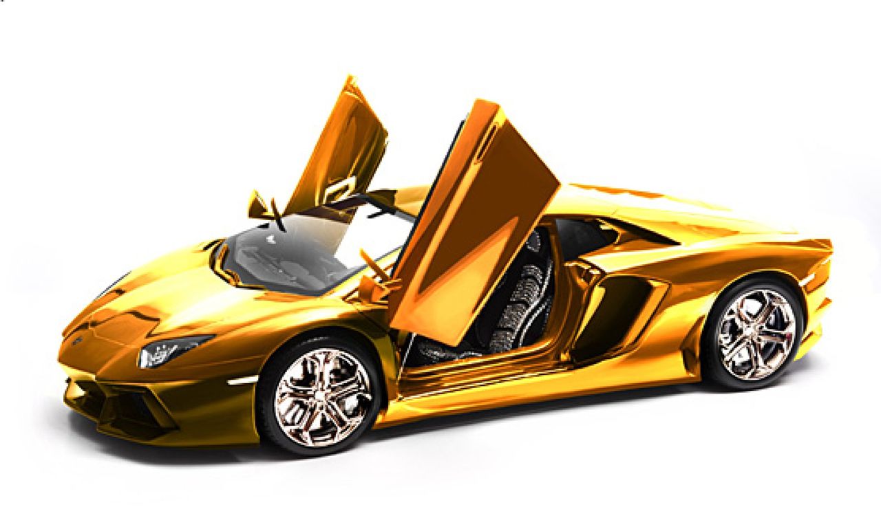 シークレットクルーカラー オススメペイント紹介 Gta5オンライン グランド セフト オート5写真大好きブログ Gta5攻略情報ほか シークレットクルーカラー オススメペイント紹介 Gta5オンライン グランド セフト オート5写真大好きブログ Gta5攻略情報ほか