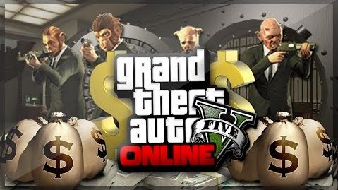 【GTA5】銃器密造でお金を効率的に稼ぎたい ...