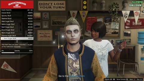 gta5joker30