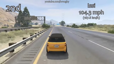 gta5gi8